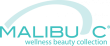Malibu C