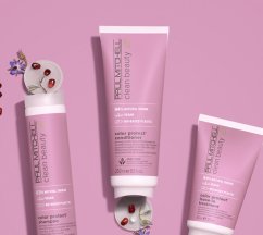 Kondicionér pro barvené vlasy Paul Mitchell