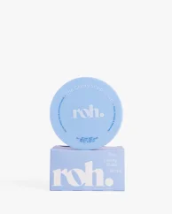 ROH scalp scrub | peeling na vlasovou pokožku