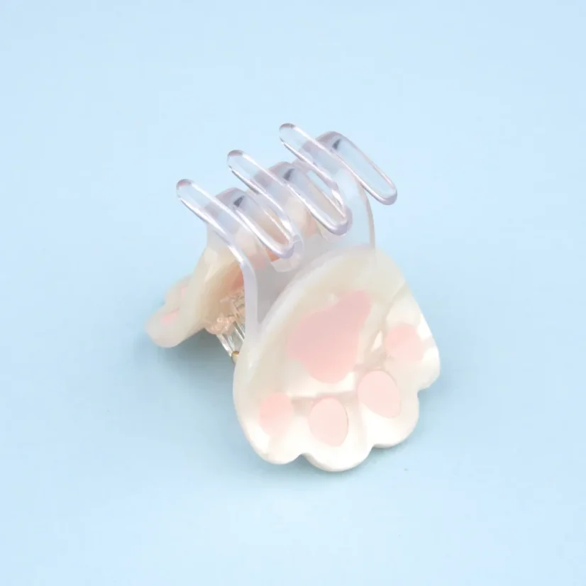 Mini skřipec TLAPKA - Coucou Suzette