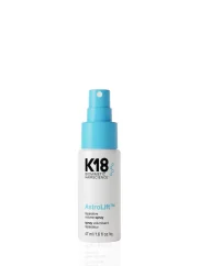K18 ASTROLIFT objemový sprej 47ml - DÁREK k nákupu