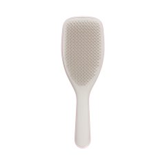 Tangle Teezer Wet Detangler Large Wet Detangler Pebble Kiss
