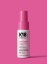 K18 HEATBOUNCE termooochrana - Objem: 47ml