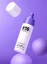 K18 AIRWASH suchý šampon