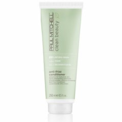 Anti-Frizz Kondicionér proti krepacení Paul Mitchell