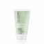 Anti-Frizz Leave-in Treatment proti krepacení Paul Mitchell