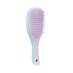Tangle Teezer WET Detangler kartáč na mokré česání - Lilac blue Mini