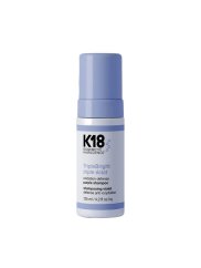 K18 TripleBright fialový šampon