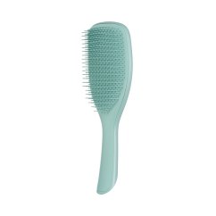 Tangle Teezer WET Detangler velký kartáč na mokré česání - Marine Teal