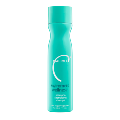 Šampon Malibu C Swimmers