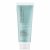 Hydrate kondicionér Paul Mitchell