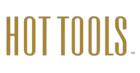 HOT TOOLS