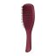 Tangle Teezer WET Detangler střední kartáč na mokré česání HENNA RED