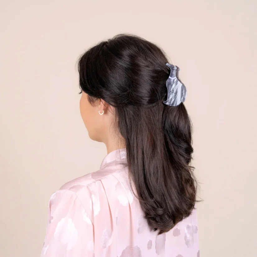 Skřipec CHRT - Coucou Suzette velký