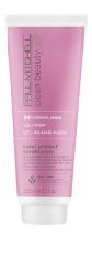 Kondicionér pro barvené vlasy Paul Mitchell