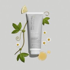 Scalp therapy kondicionér Paul Mitchell