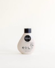 Zenz NO.06 Pure - stylingová pasta na vlasy a obočí - 130ml