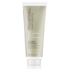 Everyday kondicionér Paul Mitchell