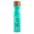 Šampon Malibu C Hard Water