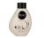 Stylingový gel Zenz NO.13 PURE