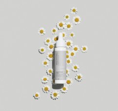 Scalp therapy drops/sérum na vlasovou pokožku Paul Mitchell