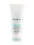 Malibu C HEADLAB scalp scrub - jemný peeling na vlasovou pokožkou