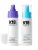 K18 Bestseller DUO AIRWASH + ASTROLIFT