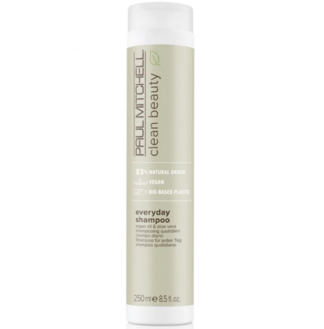 Everyday šampon Paul Mitchell