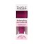 Tangle Teezer WET Detangler MINI - ELECTRIC RASPBERRY