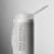 Scalp therapy šampon Paul Mitchell