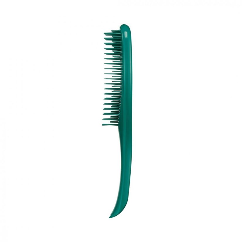 Tangle Teezer WET Detangler kartáč na mokré česání - GREEN JUNGLE