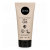 Zenz NO.06 Pure - stylingová pasta na vlasy a obočí - 50ml