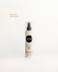 Zenz No.23 Anti hair loss tonikum na podporu růstu vlasů 200ml