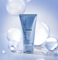 Hloubkově rekonstrukční maska Bond RX 75ml