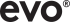 EVO