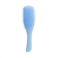 Tangle Teezer Wet Detangler Denim Blue