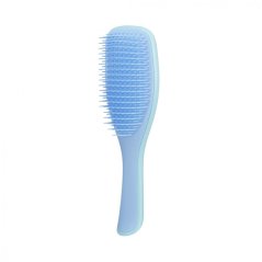 Tangle Teezer Wet Detangler Denim Blue