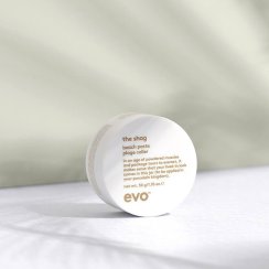 EVO The Shag beach paste - pasta pro podporu textury vlasů