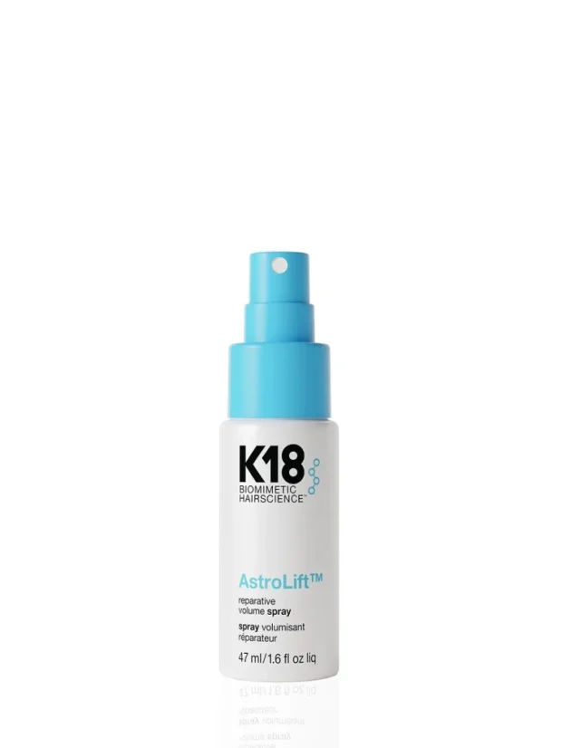 K18 ASTROLIFT objemový sprej 47ml - DÁREK k nákupu