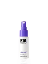 K18 AIRWASH suchý šampon 47ml - DÁREK k nákupu