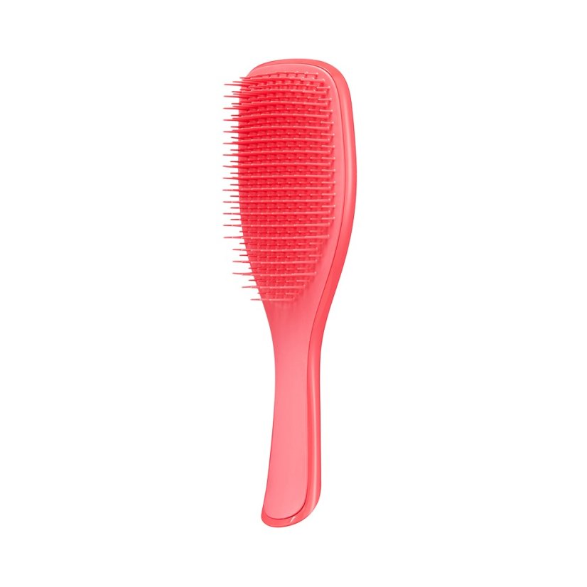 Tangle Teezer WET Detangler kartáč na mokré česání - PINK PUNCH