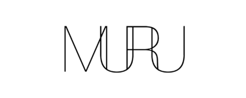 MURU