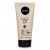 Zenz NO.07 Deep Wood - šampon pro suché vlasy a stimulaci růstu - 50ml