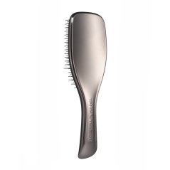 Tangle Teezer WET Detangler střední kartáč na mokré česání - CHROME MIDNIGHT SILVER