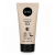 Zenz NO.10 Menthol - šampon pro plihnoucí vlasy a mastící pokožku - 50ml