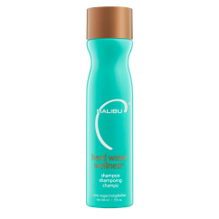 Šampon Malibu C Hard Water