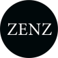 ZENZ ZENZ