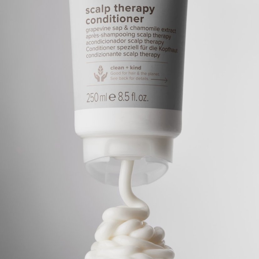 Scalp therapy kondicionér Paul Mitchell