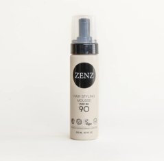 Objemová pěna Zenz NO.90 Pure