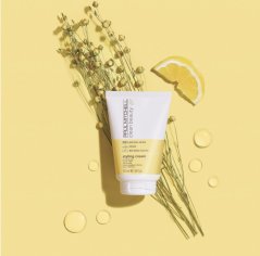 Styling Cream Paul Mitchell